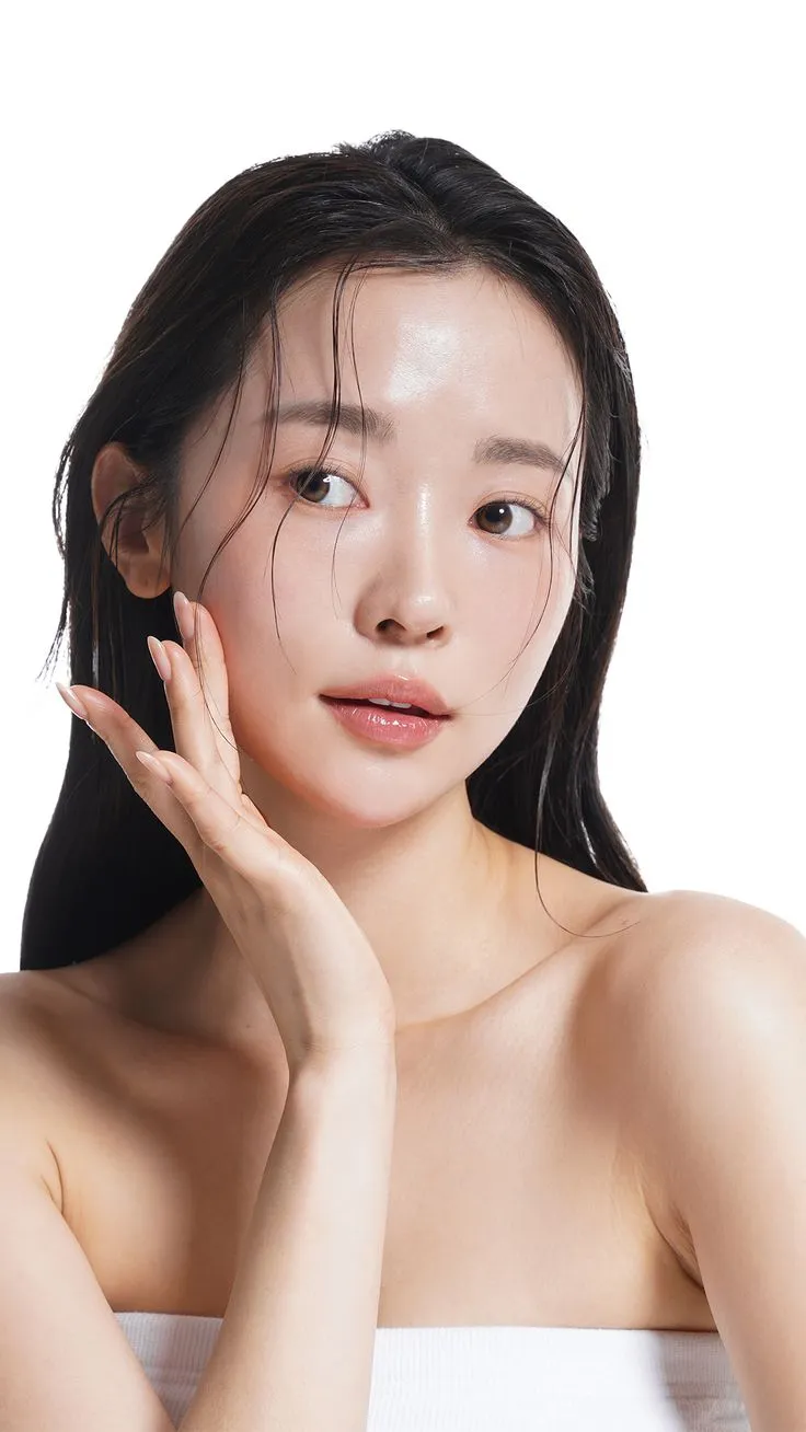 Chân dung đại diện cho giai đoạn khởi đầu của thương hiệu SRX