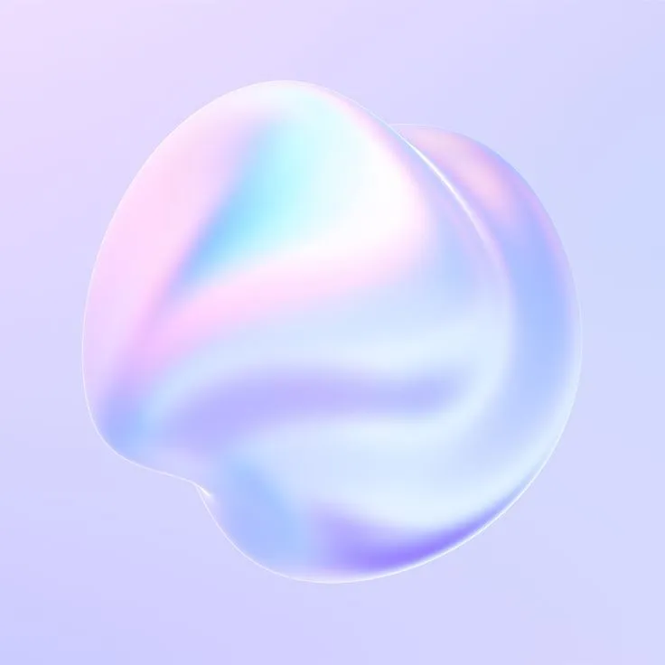 Khối thị giác ánh ngọc biểu trưng cho giai đoạn mở rộng quốc tế của SRX