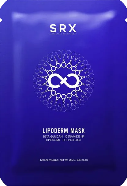 Lipoderm Mask