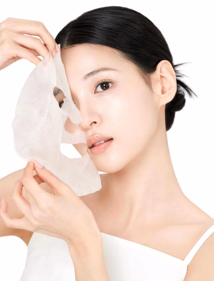 SRX Retinol A Cream 50ml